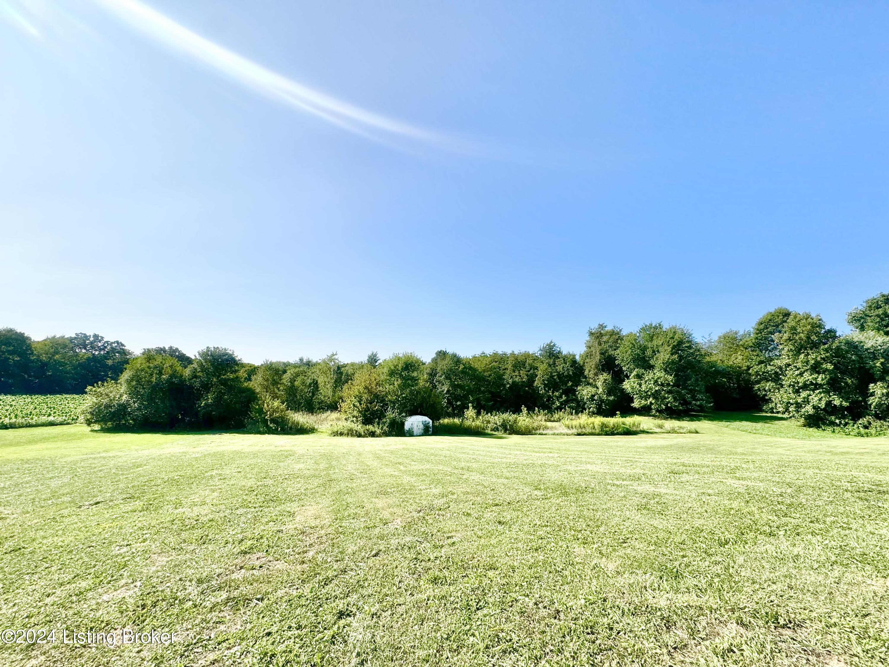 2270 Plum Run Road Bardstown, KY 40004 - Photo 23 of 42 IMG_5888