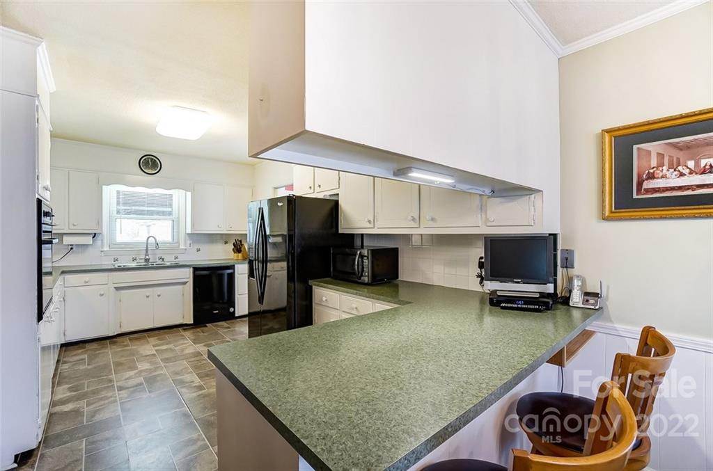 448 Sunbeam Farm Road Cherryville, NC 28021 - Photo 12 of 44 Gallery Image 12