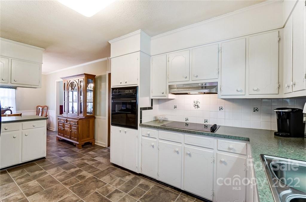 448 Sunbeam Farm Road Cherryville, NC 28021 - Photo 15 of 44 Gallery Image 15