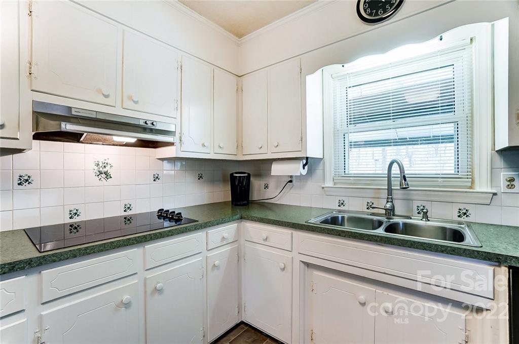 448 Sunbeam Farm Road Cherryville, NC 28021 - Photo 17 of 44 Gallery Image 17
