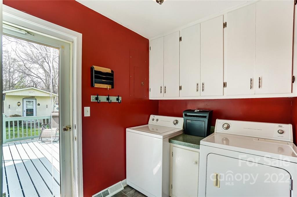 448 Sunbeam Farm Road Cherryville, NC 28021 - Photo 21 of 44 Gallery Image 21