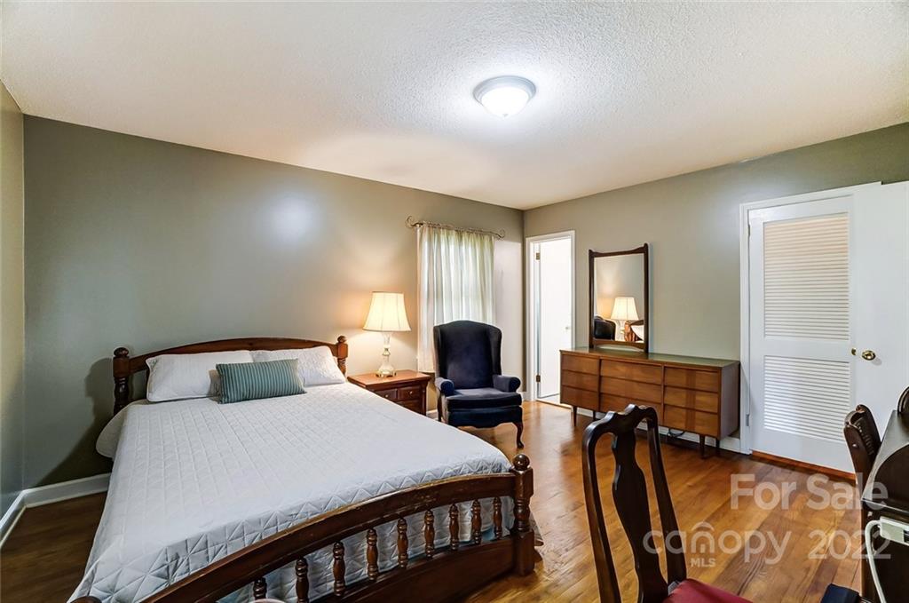 448 Sunbeam Farm Road Cherryville, NC 28021 - Photo 23 of 44 Gallery Image 23