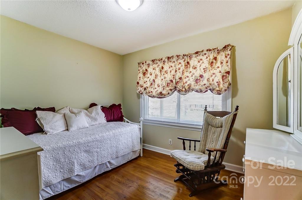 448 Sunbeam Farm Road Cherryville, NC 28021 - Photo 27 of 44 Gallery Image 27