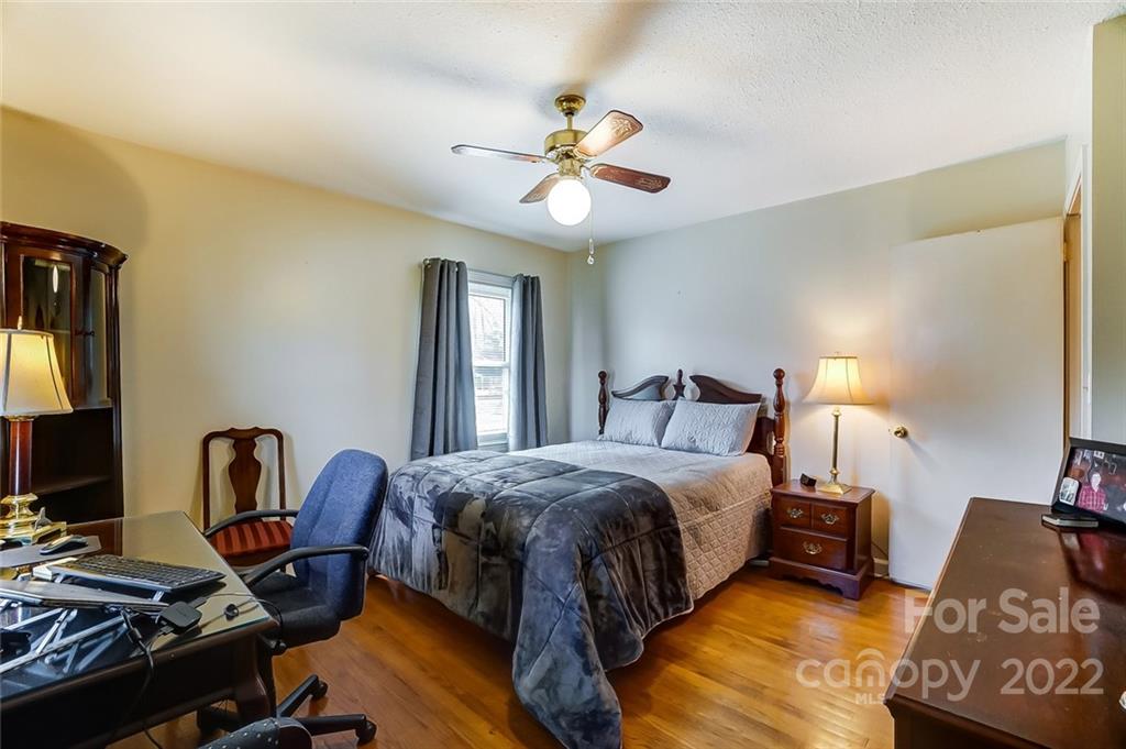 448 Sunbeam Farm Road Cherryville, NC 28021 - Photo 31 of 44 Gallery Image 31