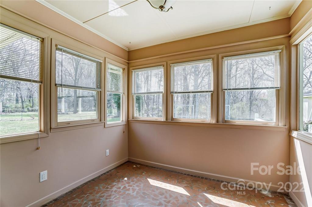 448 Sunbeam Farm Road Cherryville, NC 28021 - Photo 32 of 44 Gallery Image 32
