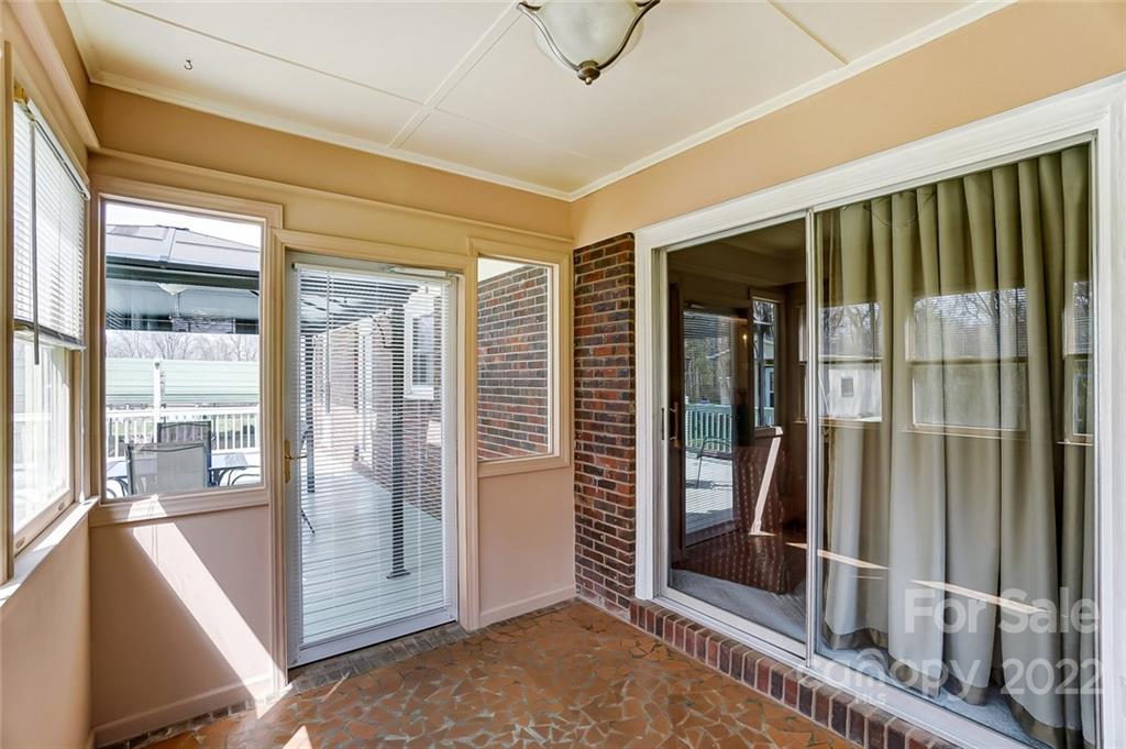 448 Sunbeam Farm Road Cherryville, NC 28021 - Photo 33 of 44 Gallery Image 33