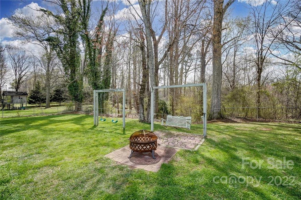 448 Sunbeam Farm Road Cherryville, NC 28021 - Photo 42 of 44 Gallery Image 42