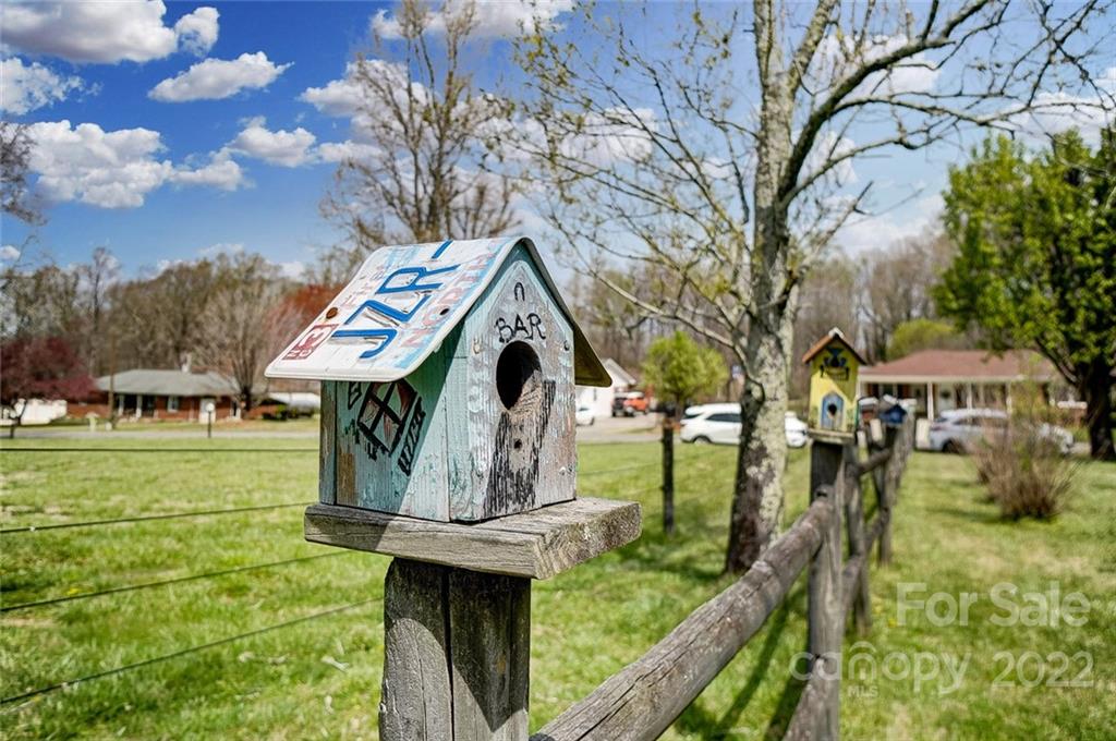 448 Sunbeam Farm Road Cherryville, NC 28021 - Photo 44 of 44 Gallery Image 44