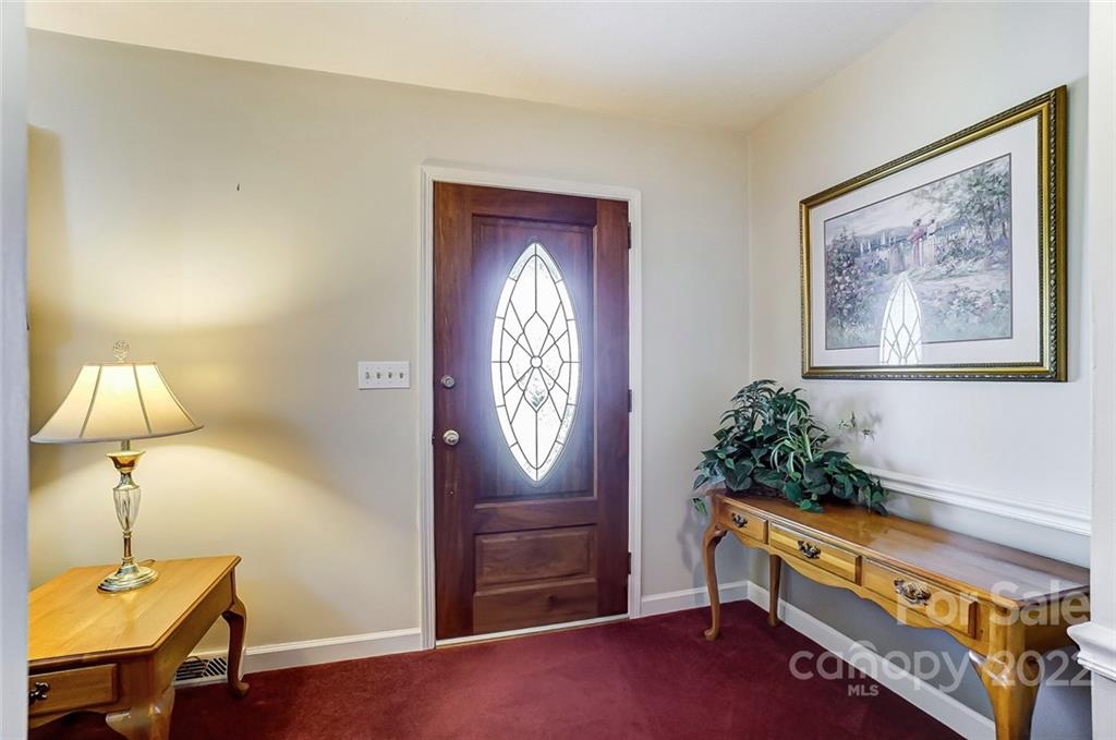 448 Sunbeam Farm Road Cherryville, NC 28021 - Photo 5 of 44 Gallery Image 5