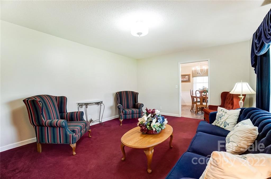448 Sunbeam Farm Road Cherryville, NC 28021 - Photo 7 of 44 Gallery Image 7