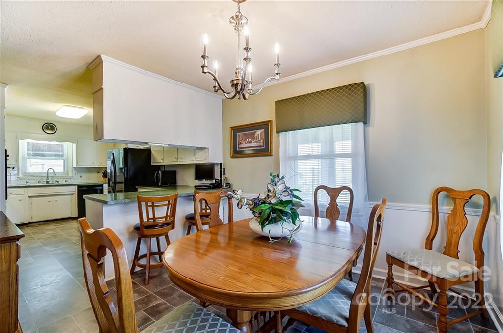 448 Sunbeam Farm Road Cherryville, NC 28021 - Photo 10 of 44 Gallery Image 10