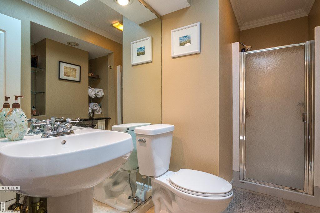 367 Old Perch Road Rochester Hills, MI 48309 - Photo 31 of 42