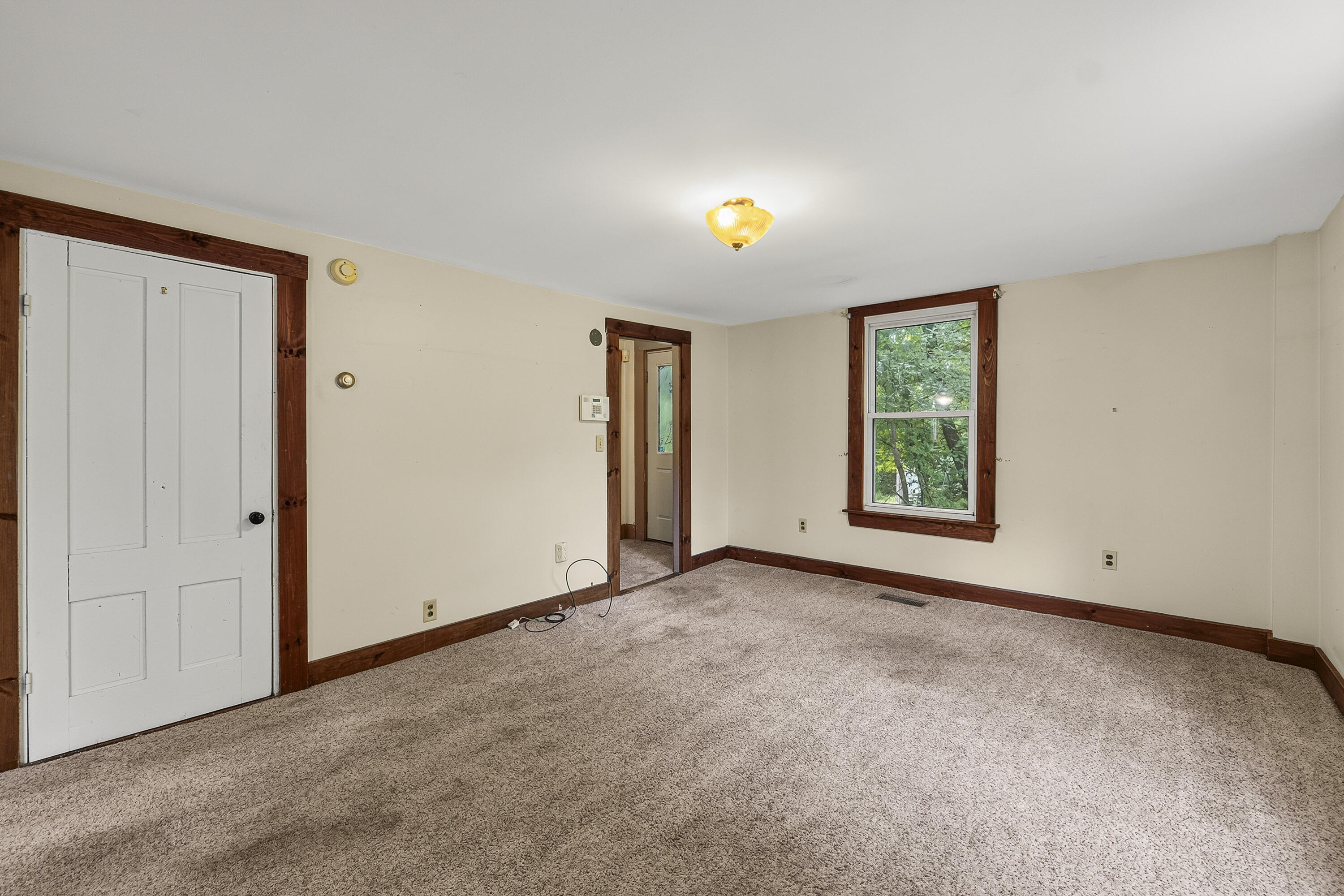 3 Leighton Road Augusta, ME 04330 - Photo 24 of 63 3 Leighton Rd_124