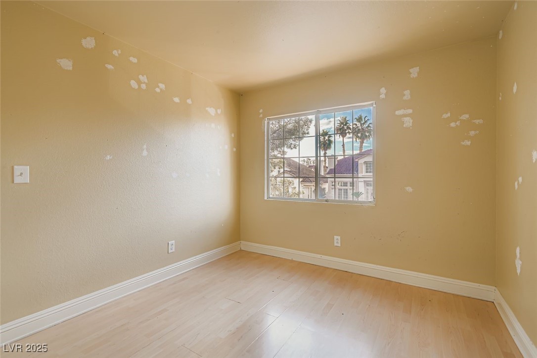 2670 Ridgewater Circle Henderson, NV 89074 - Photo 11 of 17