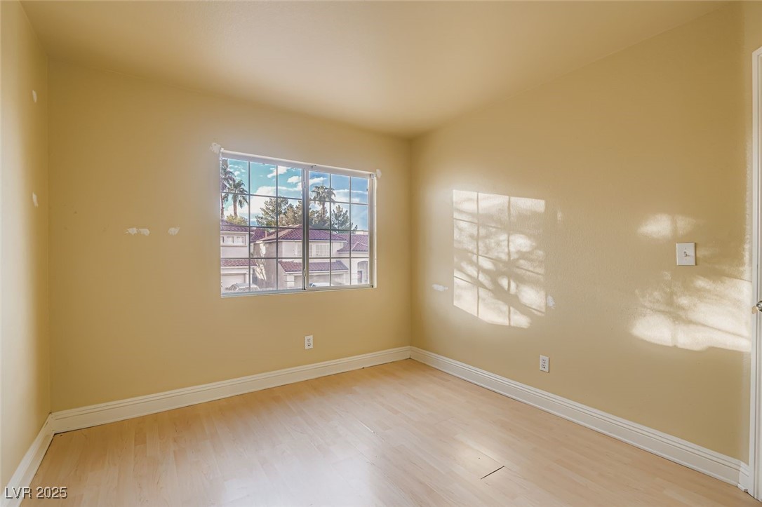 2670 Ridgewater Circle Henderson, NV 89074 - Photo 12 of 17