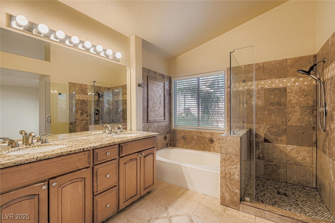 2670 Ridgewater Circle Henderson, NV 89074 - Photo 14 of 17