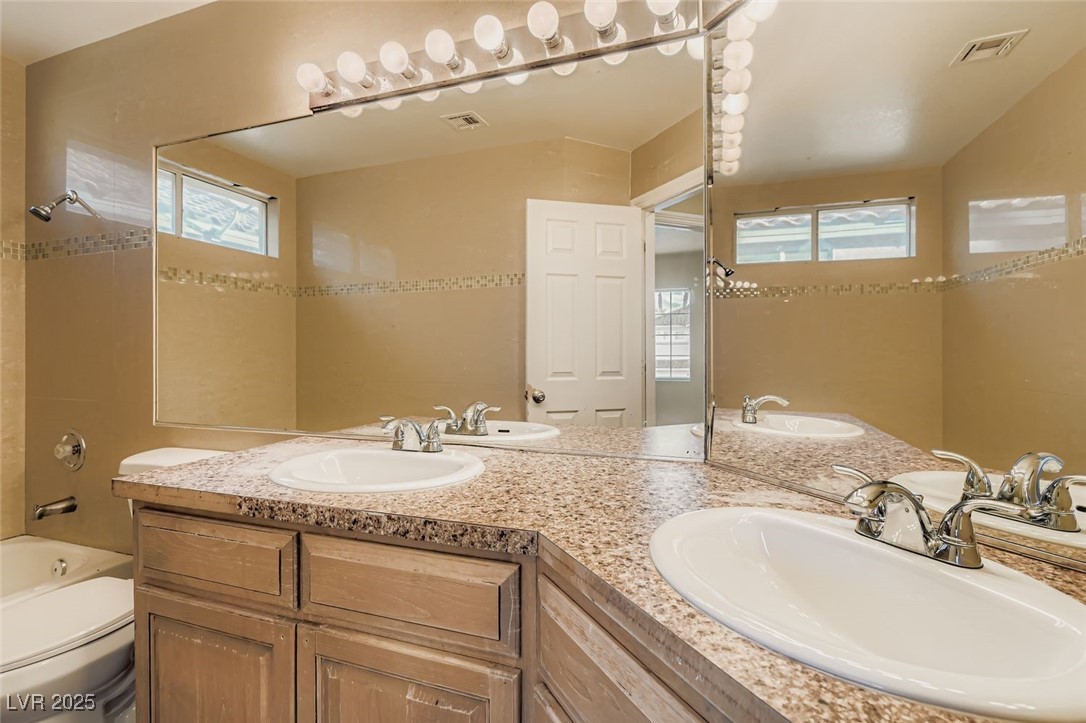 2670 Ridgewater Circle Henderson, NV 89074 - Photo 15 of 17