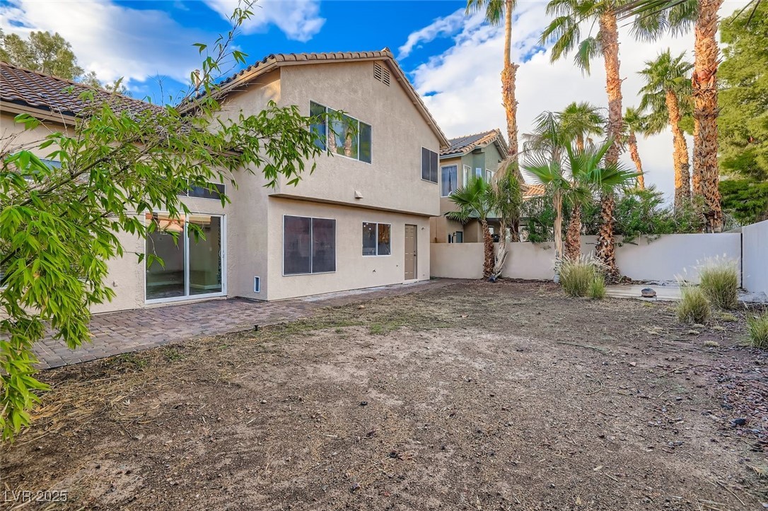 2670 Ridgewater Circle Henderson, NV 89074 - Photo 17 of 17