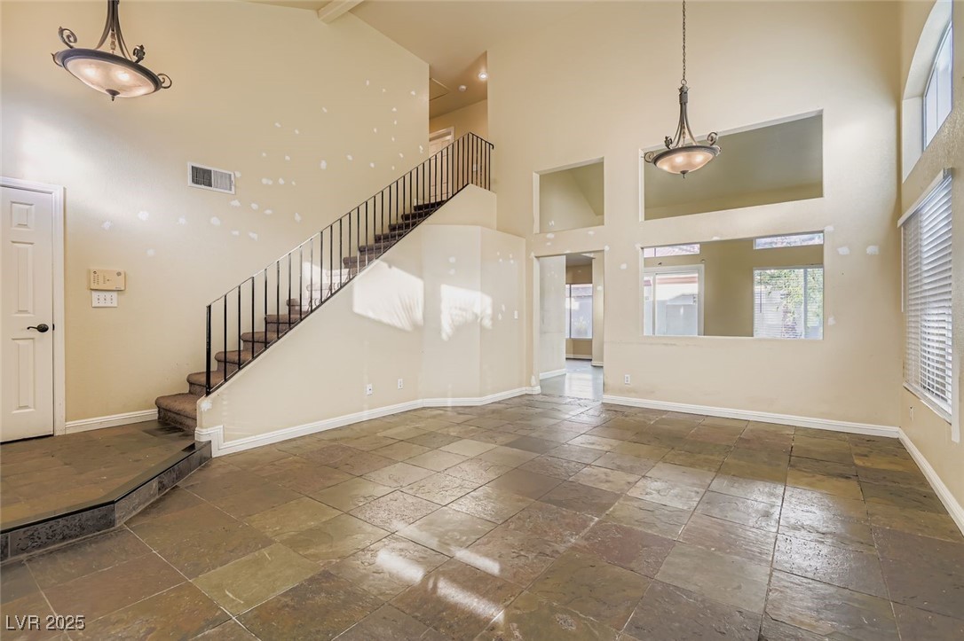 2670 Ridgewater Circle Henderson, NV 89074 - Photo 3 of 17