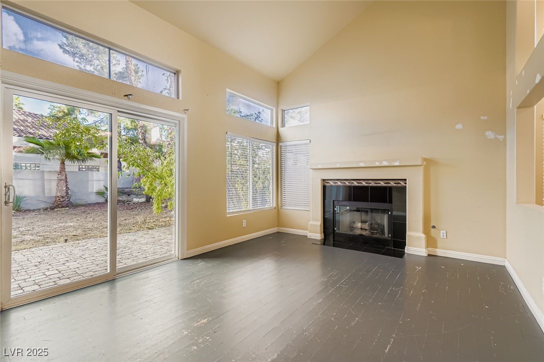 2670 Ridgewater Circle Henderson, NV 89074 - Photo 5 of 17