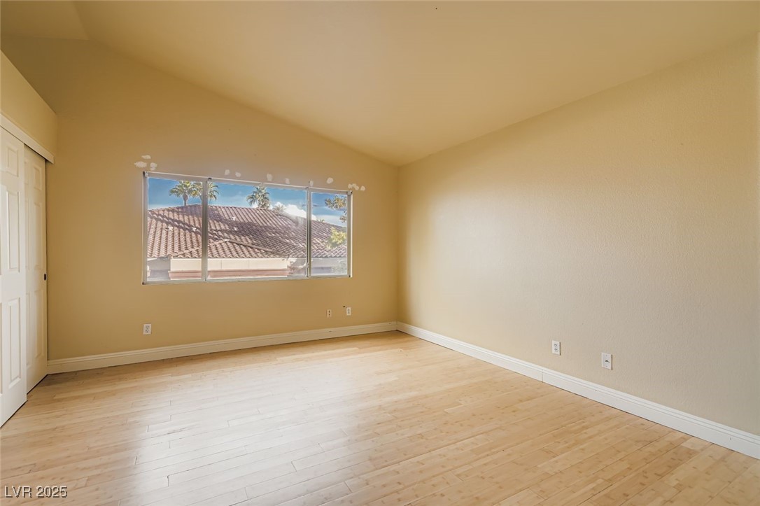 2670 Ridgewater Circle Henderson, NV 89074 - Photo 9 of 17