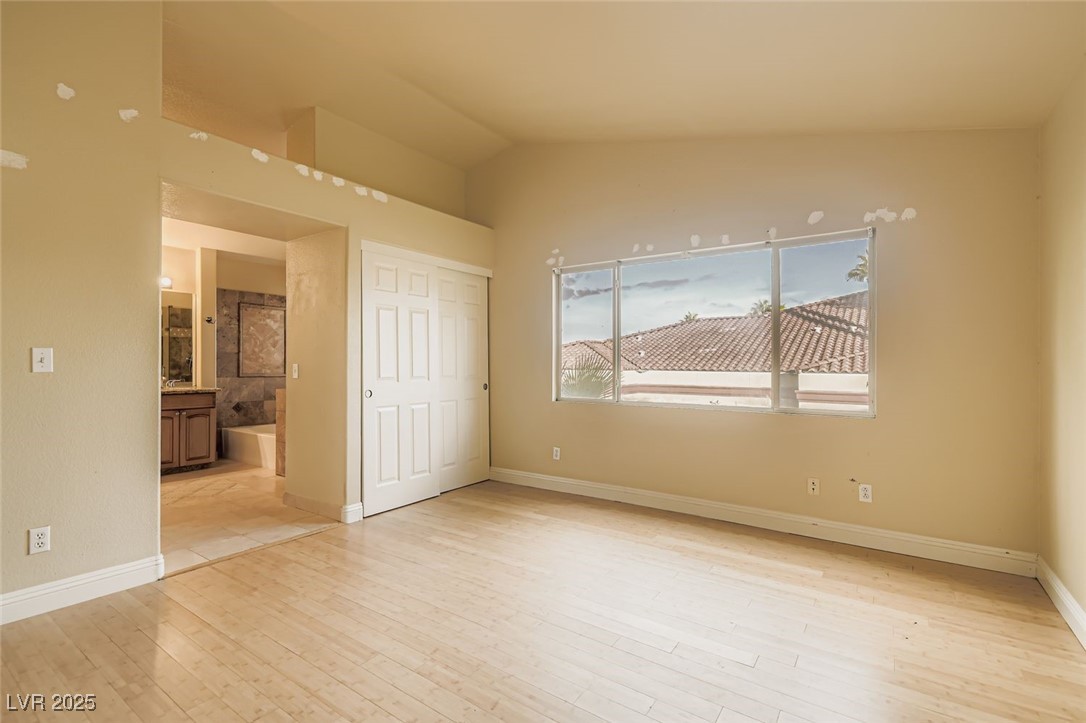 2670 Ridgewater Circle Henderson, NV 89074 - Photo 10 of 17