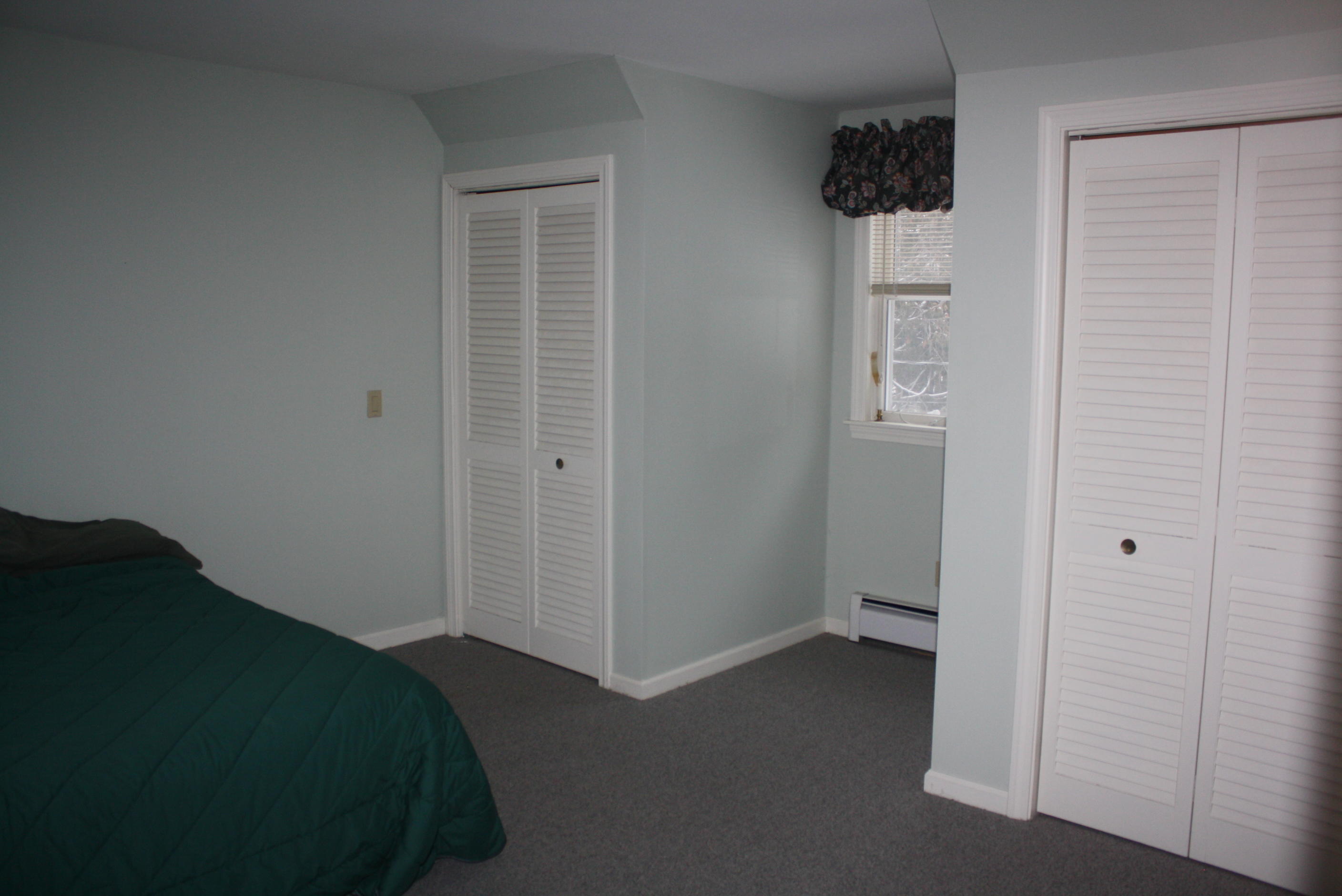 174 Mingo Loop Road Rangeley, ME 04970 - Photo 35 of 50 3rd BR