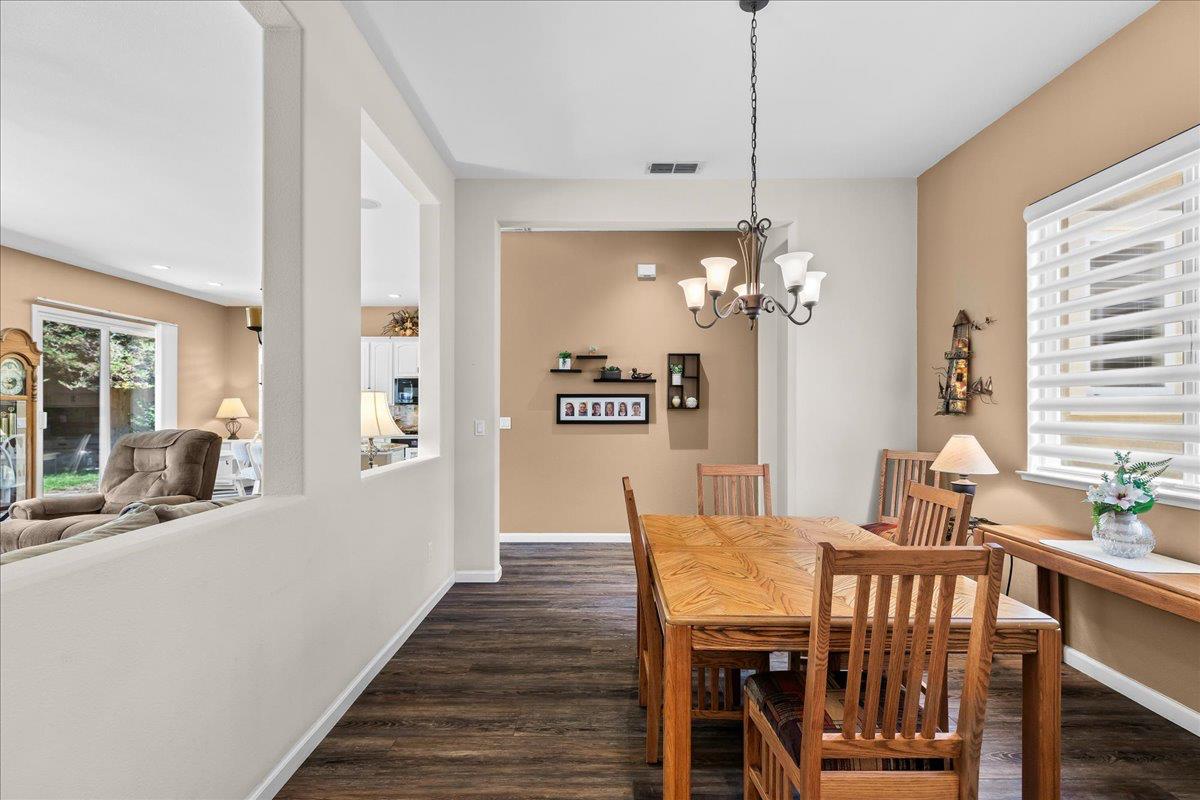 1751 Daniel Drive Ripon, CA 95366 - Photo 9 of 57