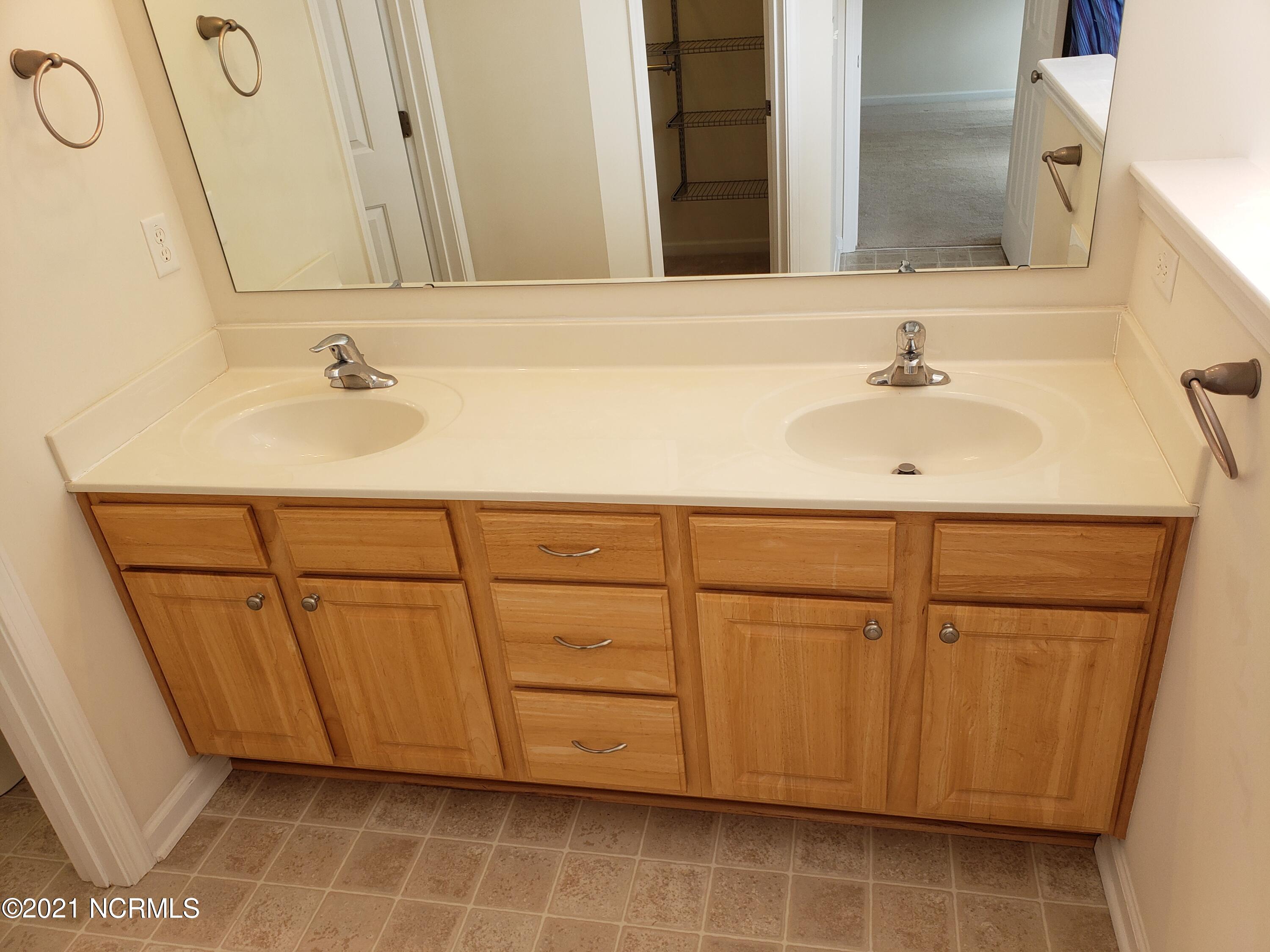 232 Red Carnation Drive Holly Ridge, NC 28445 - Photo 39 of 55 20190226_111851