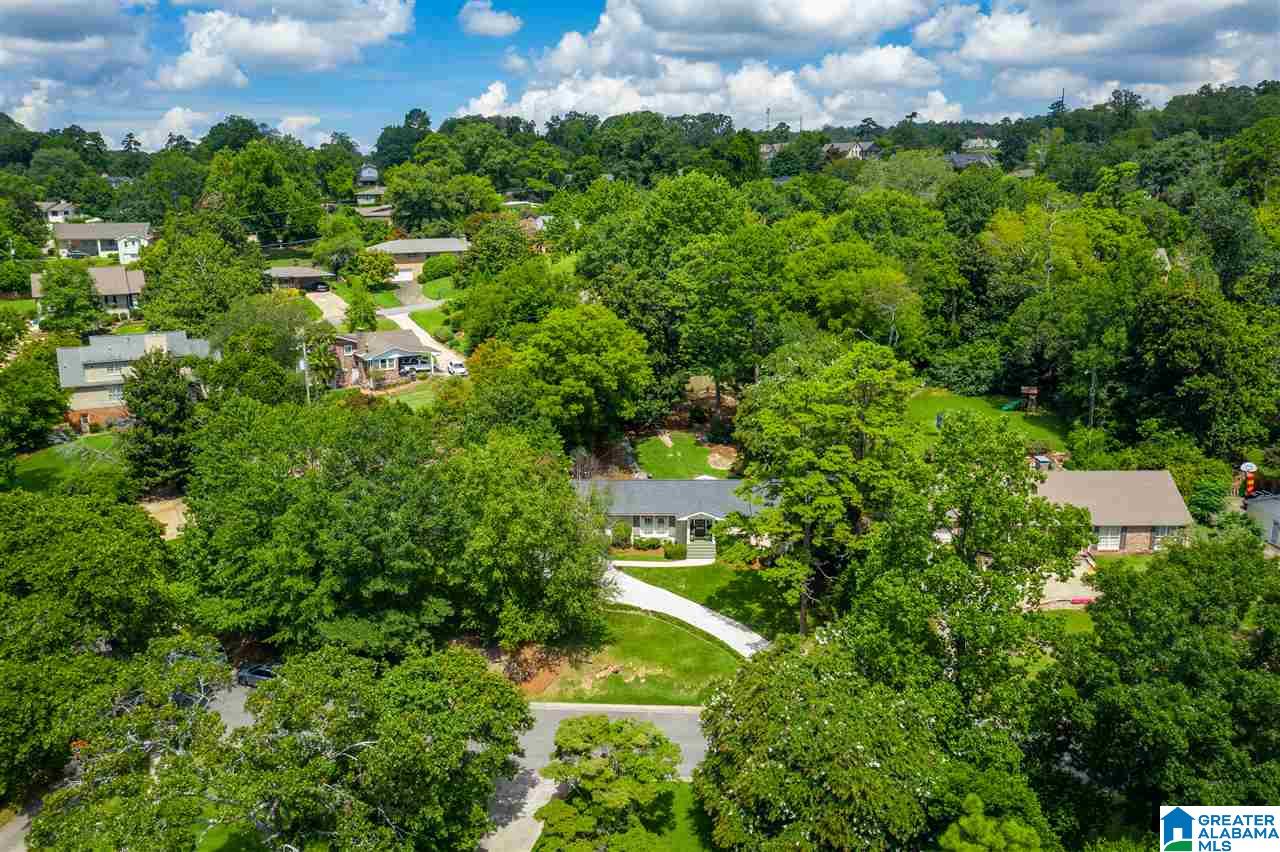 714 Lexington Road Birmingham, AL 35216 - Photo 34 of 41
