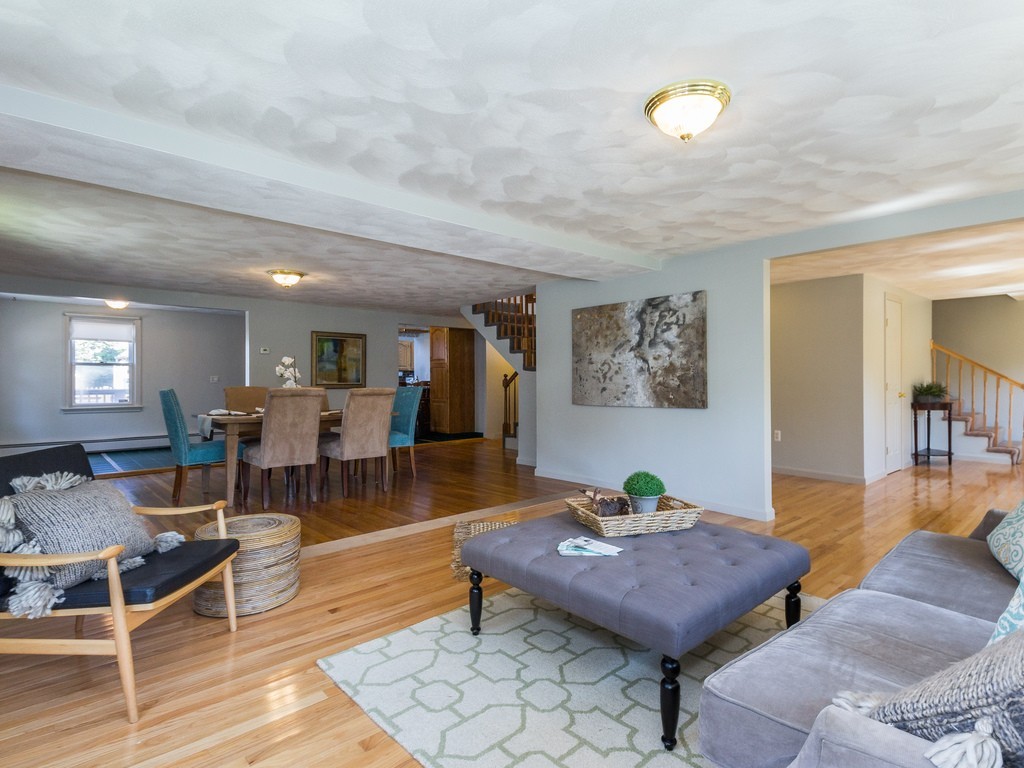 263 North Shore Road Revere, MA 02151 - Photo 9 of 30 Gallery Image 9