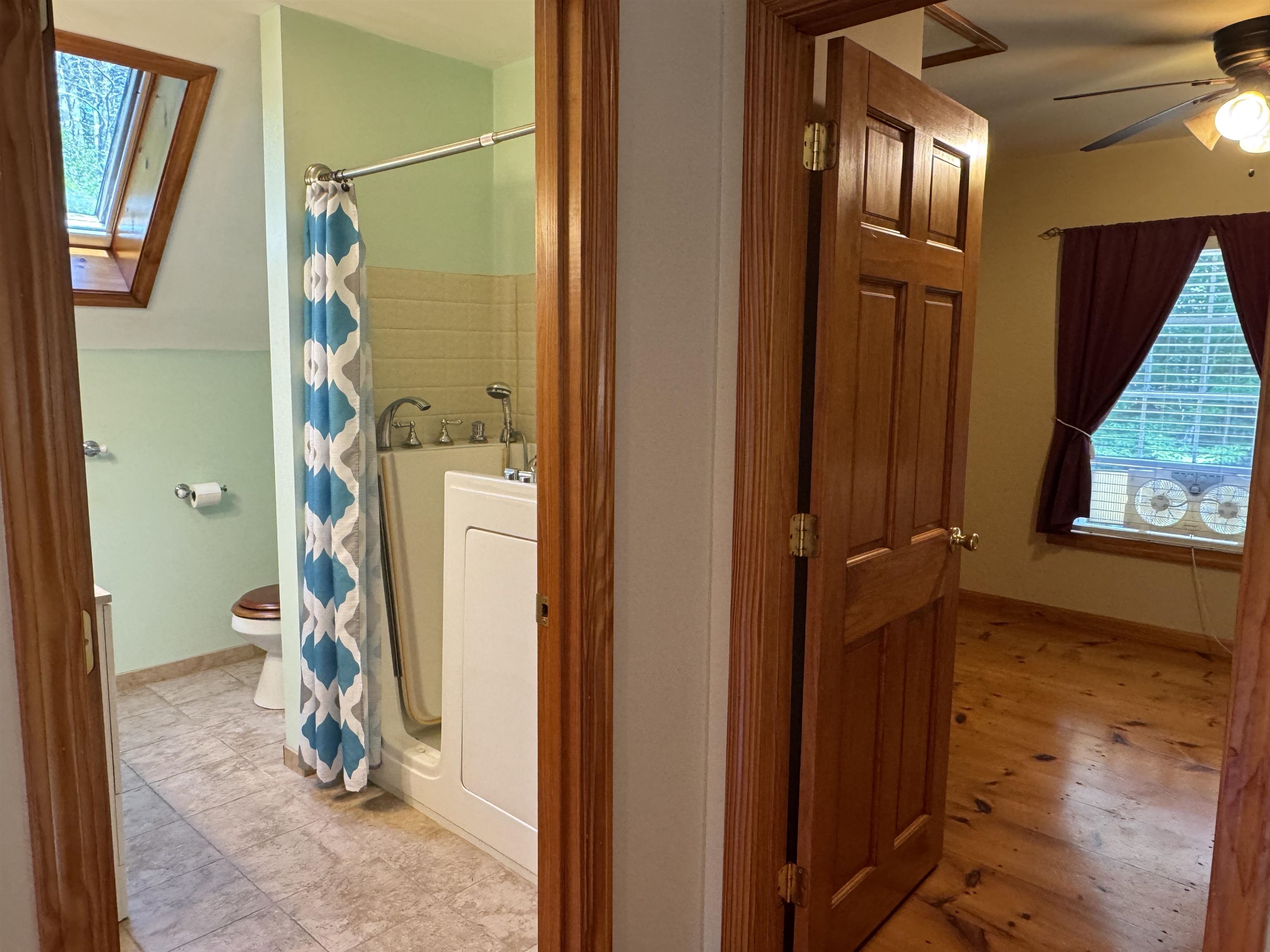 107 Blake Hill Road Ossipee, NH 03814 - Photo 24 of 54
