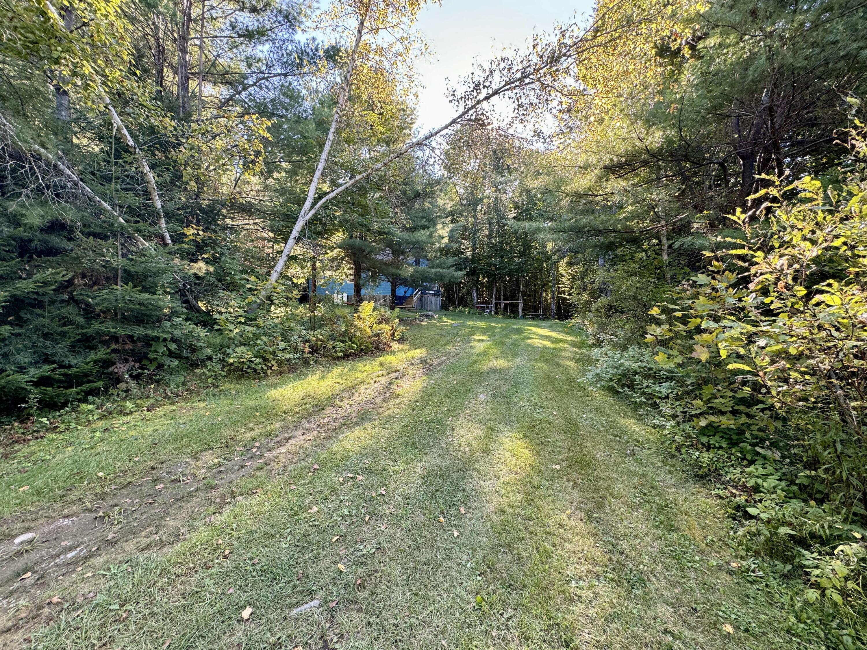 16 Bluegrass Road Springfield, ME 04487 - Photo 26 of 41 IMG_5623