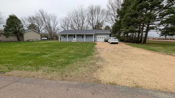 $199,900 | 404 3rd Avenue, Pemberton, MN 56078