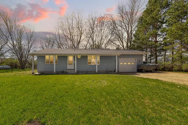 $199,900 | 404 3rd Avenue, Pemberton, MN 56078
