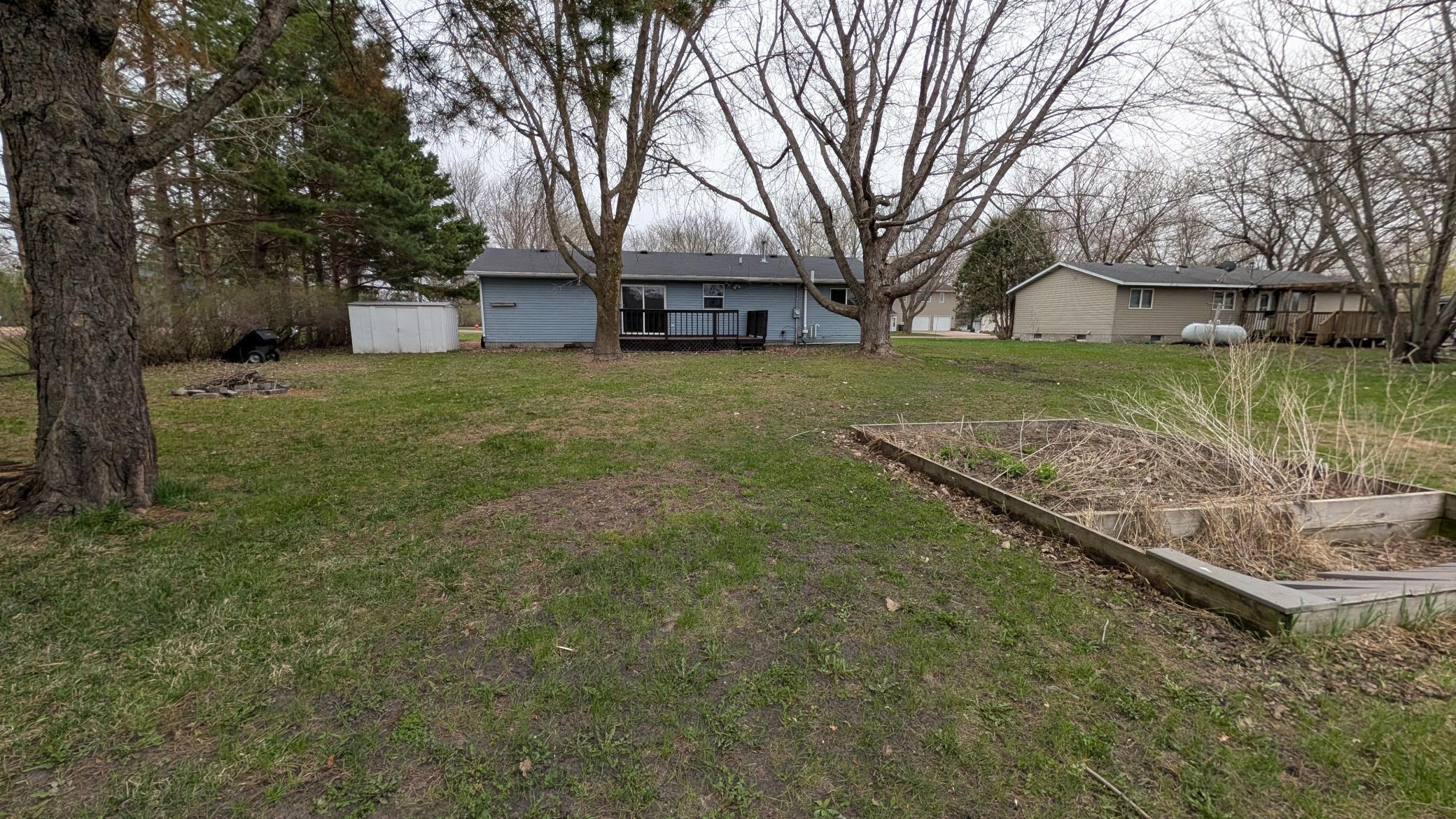 404 3rd Avenue Pemberton, MN 56078 - Photo 2 of 3