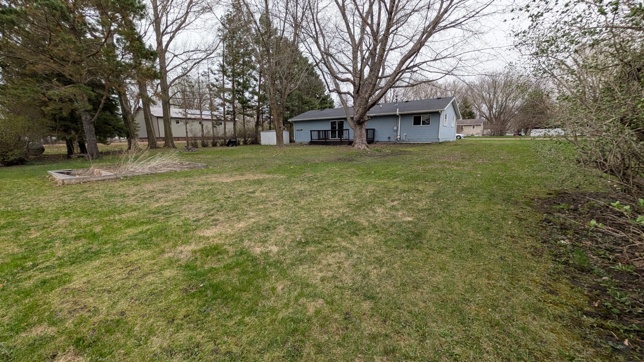 404 3rd Avenue Pemberton, MN 56078 - Photo 3 of 3