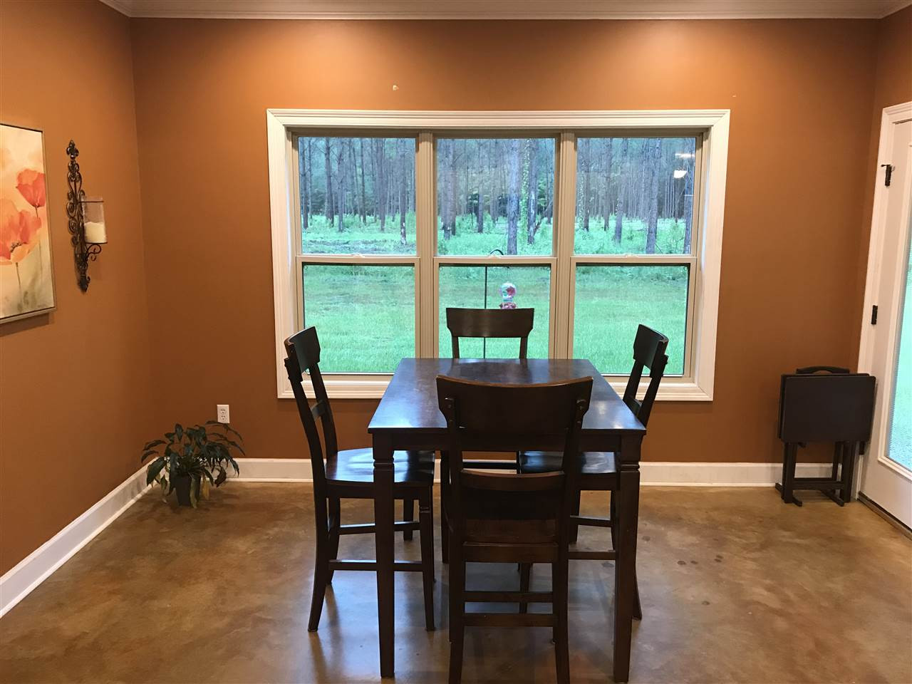 4445 Pleasant Ridge Road Hickory, MS 39332 - Photo 14 of 36 Photo 14