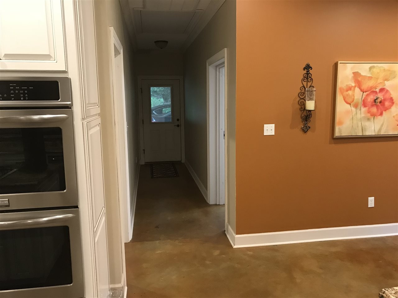 4445 Pleasant Ridge Road Hickory, MS 39332 - Photo 15 of 36 Photo 15