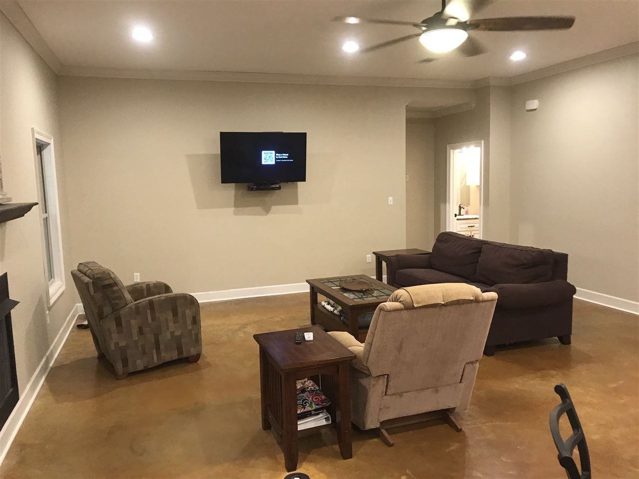 4445 Pleasant Ridge Road Hickory, MS 39332 - Photo 17 of 36 Photo 17