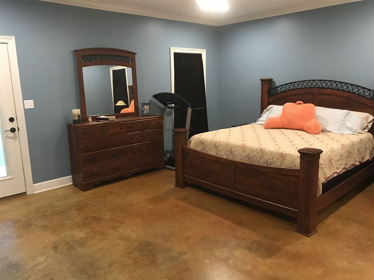 4445 Pleasant Ridge Road Hickory, MS 39332 - Photo 18 of 36 Photo 18