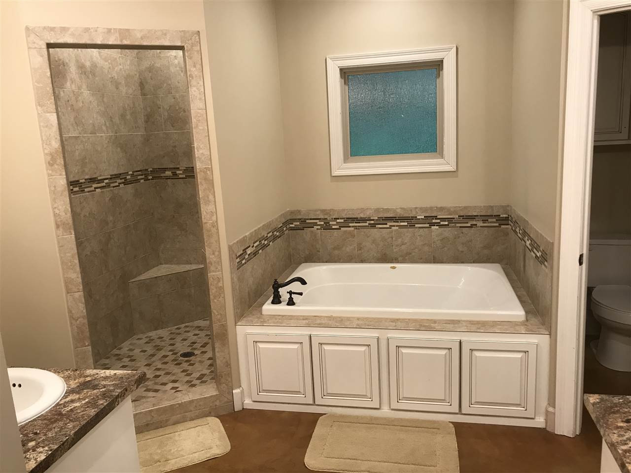 4445 Pleasant Ridge Road Hickory, MS 39332 - Photo 21 of 36 Photo 21