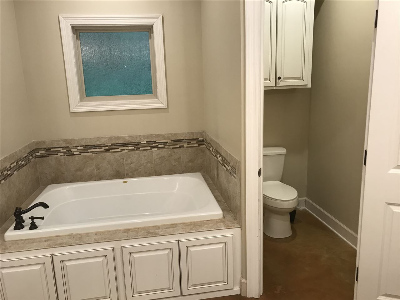 4445 Pleasant Ridge Road Hickory, MS 39332 - Photo 22 of 36 Photo 22