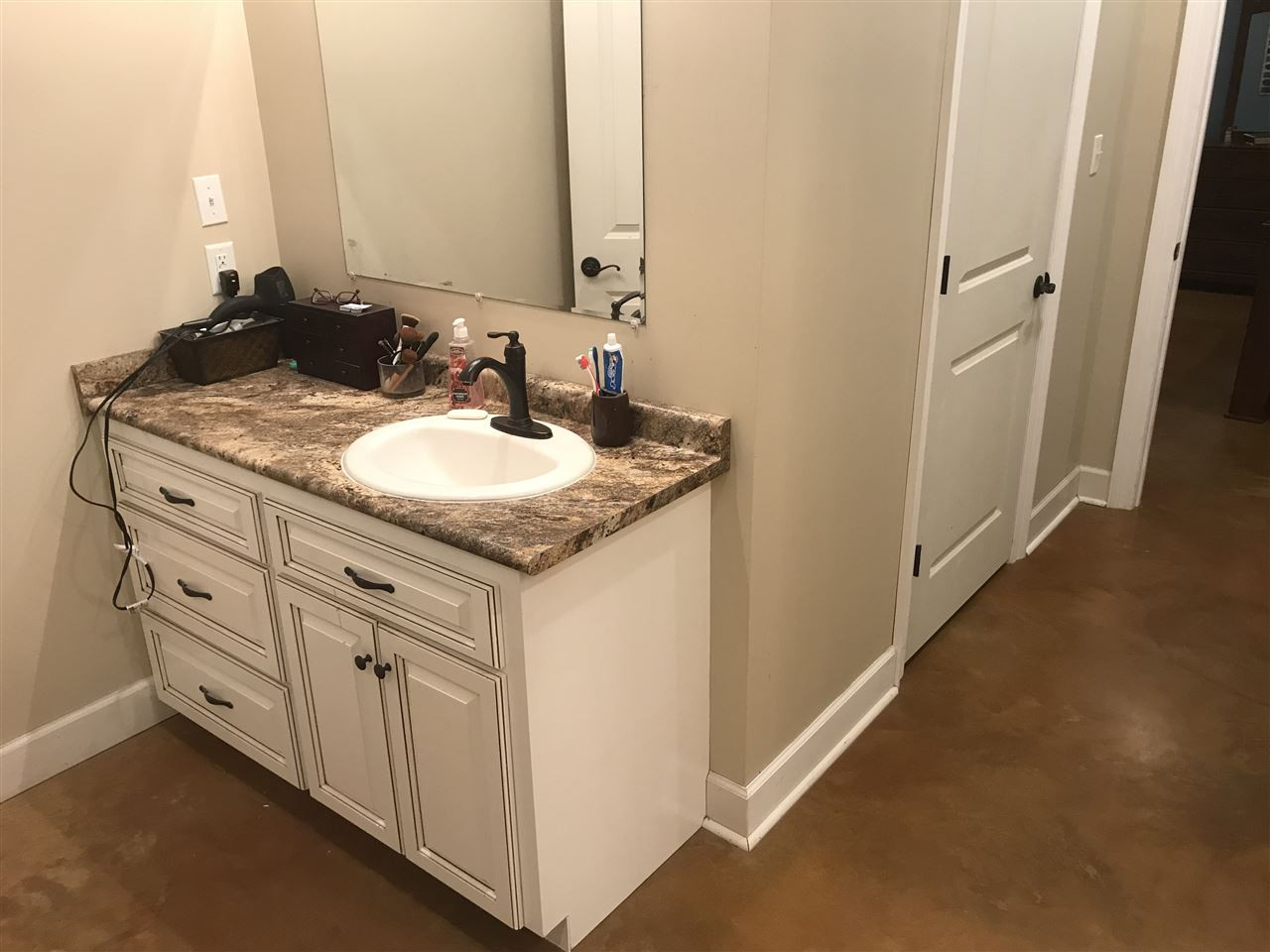 4445 Pleasant Ridge Road Hickory, MS 39332 - Photo 23 of 36 Photo 23