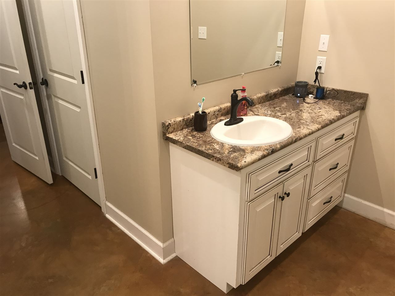4445 Pleasant Ridge Road Hickory, MS 39332 - Photo 24 of 36 Photo 24