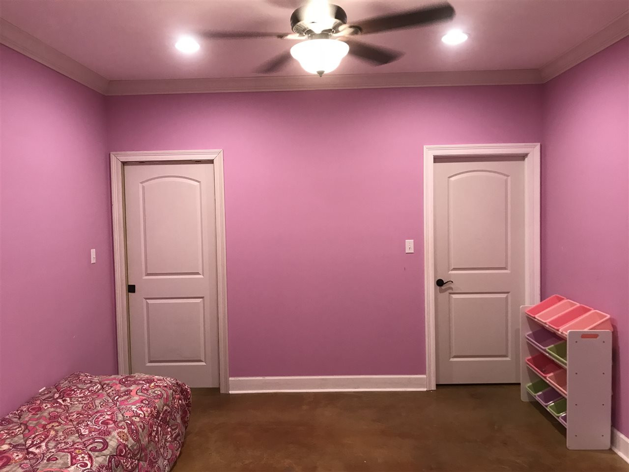 4445 Pleasant Ridge Road Hickory, MS 39332 - Photo 27 of 36 Photo 27