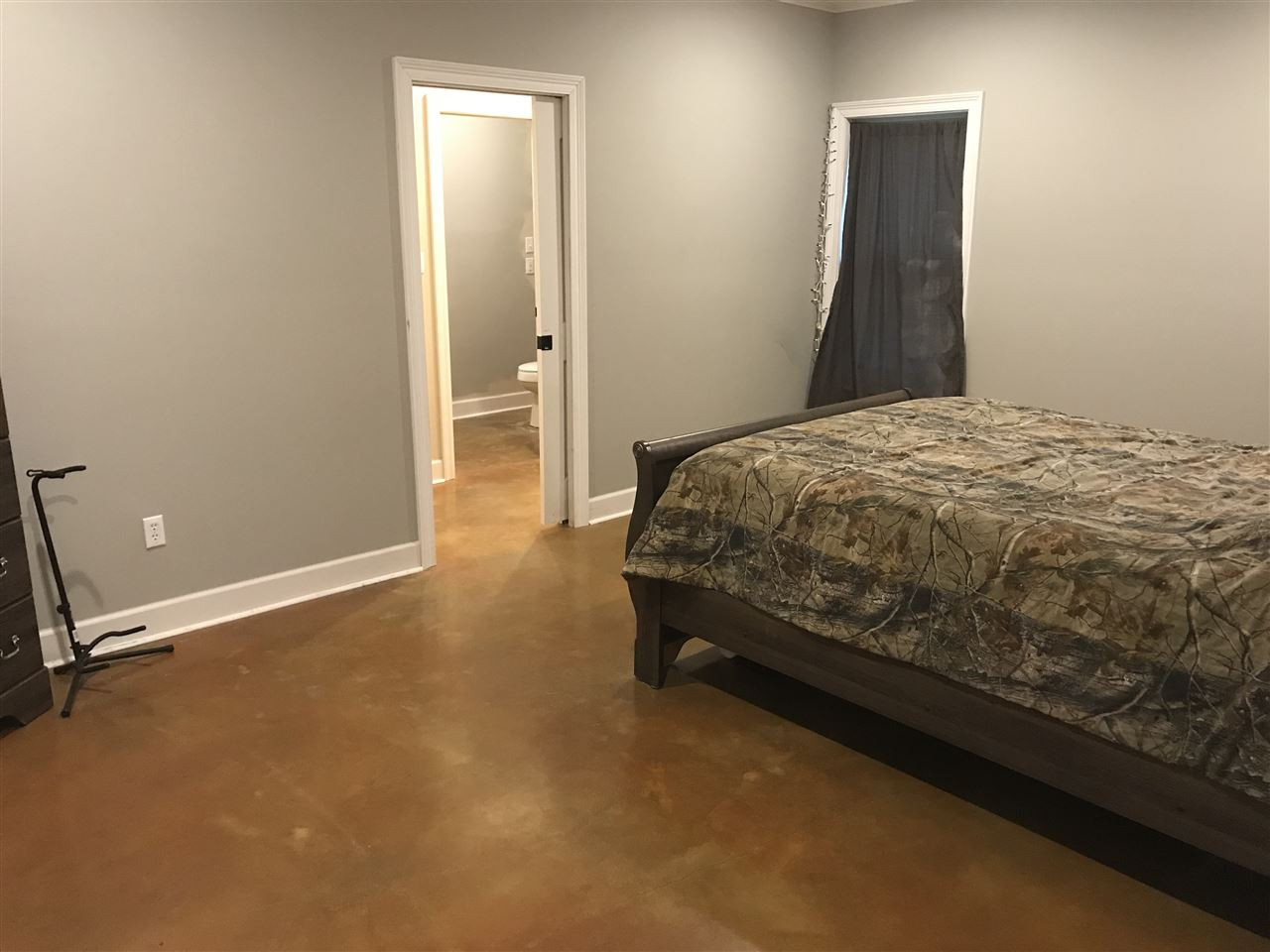 4445 Pleasant Ridge Road Hickory, MS 39332 - Photo 28 of 36 Photo 28