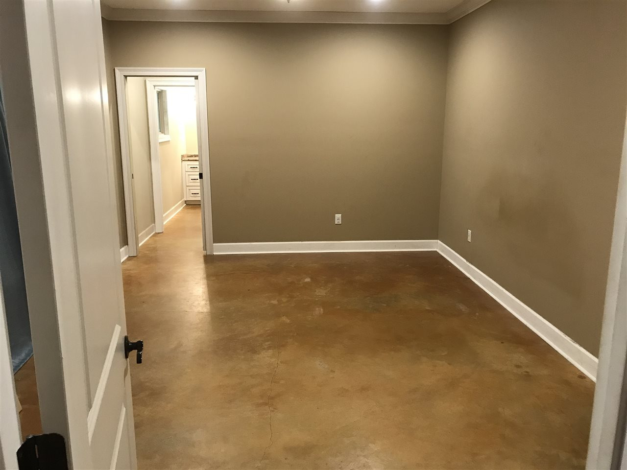 4445 Pleasant Ridge Road Hickory, MS 39332 - Photo 29 of 36 Photo 29