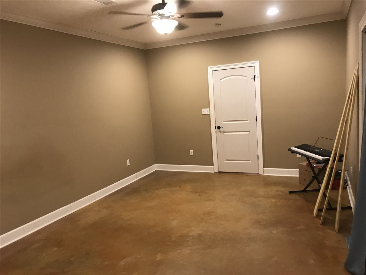 4445 Pleasant Ridge Road Hickory, MS 39332 - Photo 30 of 36 Photo 30