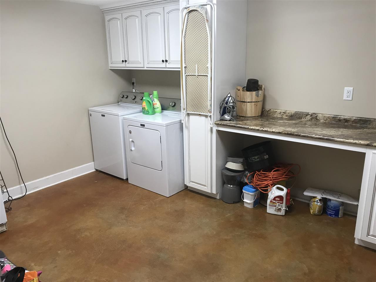 4445 Pleasant Ridge Road Hickory, MS 39332 - Photo 31 of 36 Photo 31